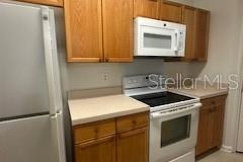 Condominio en alquiler en Kissimmee, Florida, 3 dormitorios, 117.8 m2 № 1810484 - foto 3