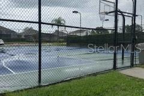Condominio en alquiler en Kissimmee, Florida, 3 dormitorios, 117.8 m2 № 1810484 - foto 20