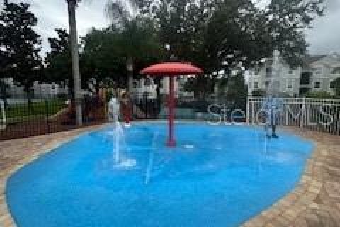 Condominio en alquiler en Kissimmee, Florida, 3 dormitorios, 117.8 m2 № 1810484 - foto 27