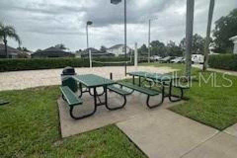 Condominio en alquiler en Kissimmee, Florida, 3 dormitorios, 117.8 m2 № 1810484 - foto 13