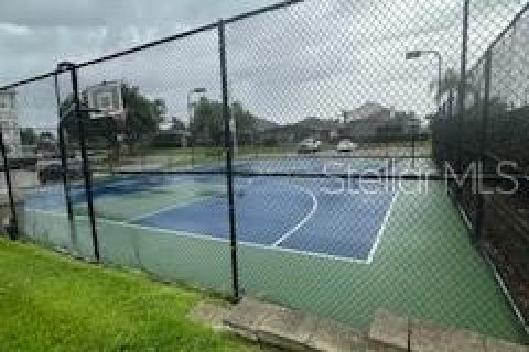 Condominio en alquiler en Kissimmee, Florida, 3 dormitorios, 117.8 m2 № 1810484 - foto 7