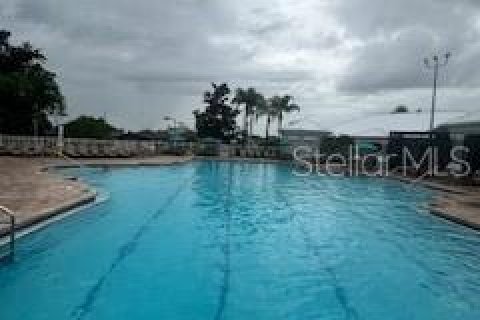 Condominio en alquiler en Kissimmee, Florida, 3 dormitorios, 117.8 m2 № 1810484 - foto 22