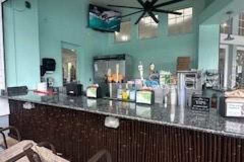 Condominio en alquiler en Kissimmee, Florida, 3 dormitorios, 117.8 m2 № 1810484 - foto 19