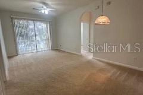 Condominio en alquiler en Kissimmee, Florida, 3 dormitorios, 117.8 m2 № 1810484 - foto 5
