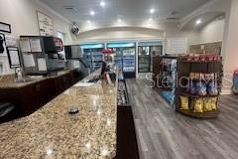 Condominio en alquiler en Kissimmee, Florida, 3 dormitorios, 117.8 m2 № 1810484 - foto 28