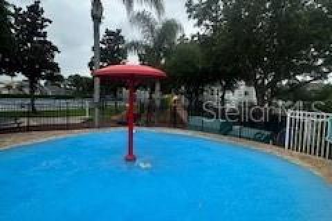 Condominio en alquiler en Kissimmee, Florida, 3 dormitorios, 117.8 m2 № 1810484 - foto 26