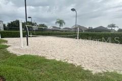 Condominio en alquiler en Kissimmee, Florida, 3 dormitorios, 117.8 m2 № 1810484 - foto 14