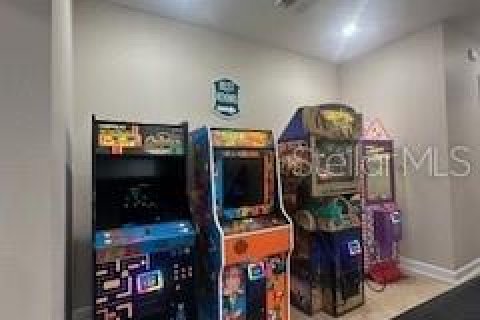Condominio en alquiler en Kissimmee, Florida, 3 dormitorios, 117.8 m2 № 1810484 - foto 6