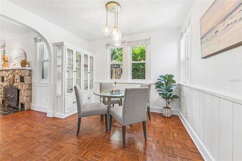 Casa en venta en Dunedin, Florida, 3 dormitorios, 165.74 m2 № 1647617 - foto 13