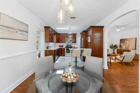 Casa en venta en Dunedin, Florida, 3 dormitorios, 165.74 m2 № 1647617 - foto 15