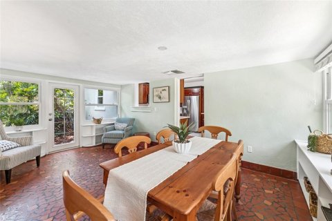 Casa en venta en Dunedin, Florida, 3 dormitorios, 165.74 m2 № 1647617 - foto 25
