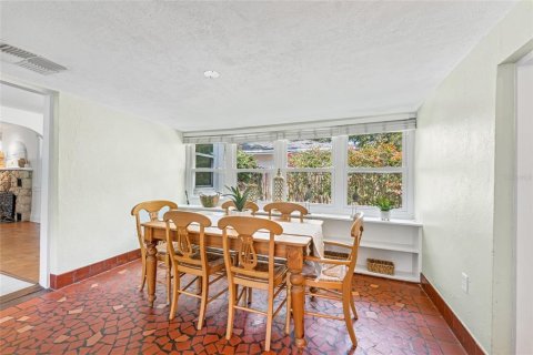 Casa en venta en Dunedin, Florida, 3 dormitorios, 165.74 m2 № 1647617 - foto 26