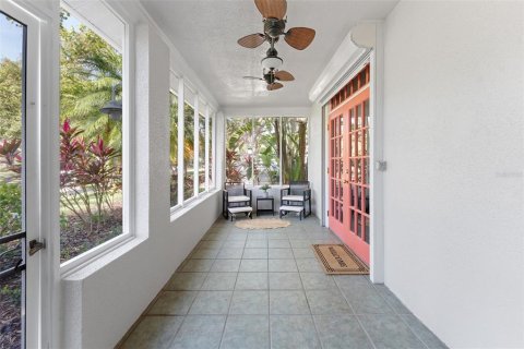 Casa en venta en Dunedin, Florida, 3 dormitorios, 165.74 m2 № 1647617 - foto 5