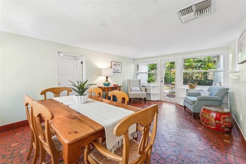 Casa en venta en Dunedin, Florida, 3 dormitorios, 165.74 m2 № 1647617 - foto 24