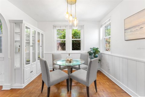 Casa en venta en Dunedin, Florida, 3 dormitorios, 165.74 m2 № 1647617 - foto 14