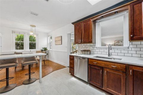 Casa en venta en Dunedin, Florida, 3 dormitorios, 165.74 m2 № 1647617 - foto 19