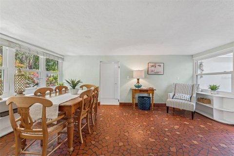 Casa en venta en Dunedin, Florida, 3 dormitorios, 165.74 m2 № 1647617 - foto 21