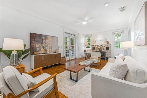 Casa en venta en Dunedin, Florida, 3 dormitorios, 165.74 m2 № 1647617 - foto 10