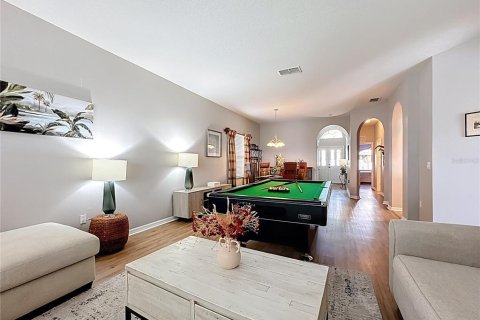 Casa en venta en Davenport, Florida, 5 dormitorios, 263.29 m2 № 1882763 - foto 7