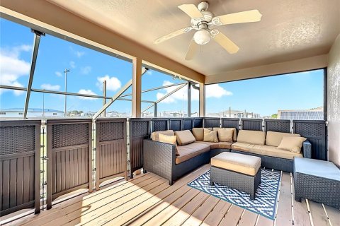 Casa en venta en Davenport, Florida, 5 dormitorios, 263.29 m2 № 1882763 - foto 25