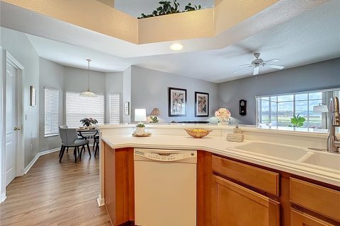 Casa en venta en Davenport, Florida, 5 dormitorios, 263.29 m2 № 1882763 - foto 12