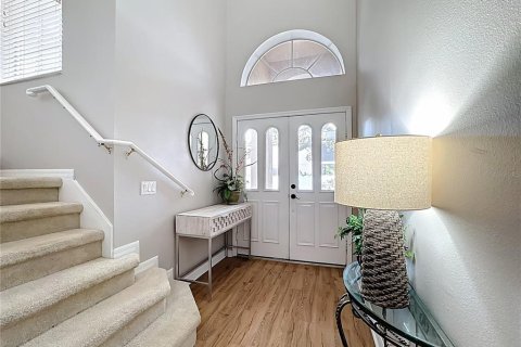 Casa en venta en Davenport, Florida, 5 dormitorios, 263.29 m2 № 1882763 - foto 5
