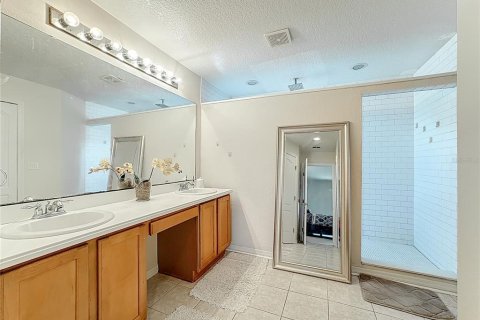 Casa en venta en Davenport, Florida, 5 dormitorios, 263.29 m2 № 1882763 - foto 22