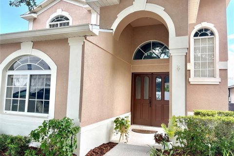 Casa en venta en Davenport, Florida, 5 dormitorios, 263.29 m2 № 1882763 - foto 2