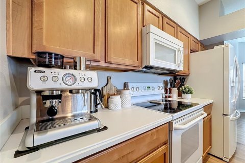 Casa en venta en Davenport, Florida, 5 dormitorios, 263.29 m2 № 1882763 - foto 13