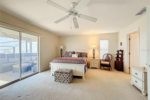 Casa en venta en Davenport, Florida, 5 dormitorios, 263.29 m2 № 1882763 - foto 20
