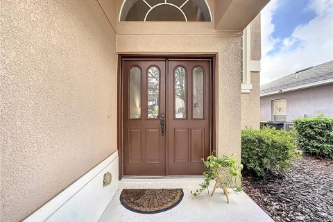 Casa en venta en Davenport, Florida, 5 dormitorios, 263.29 m2 № 1882763 - foto 4
