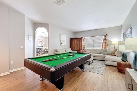 Casa en venta en Davenport, Florida, 5 dormitorios, 263.29 m2 № 1882763 - foto 6