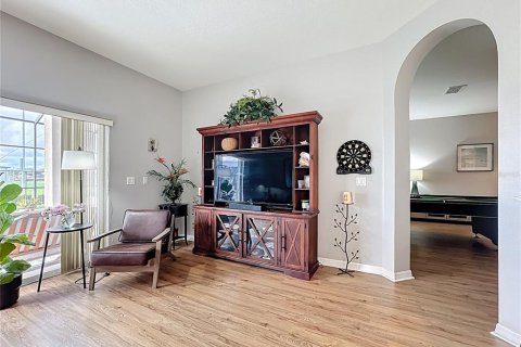 Casa en venta en Davenport, Florida, 5 dormitorios, 263.29 m2 № 1882763 - foto 17