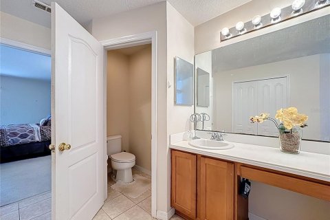 Casa en venta en Davenport, Florida, 5 dormitorios, 263.29 m2 № 1882763 - foto 24