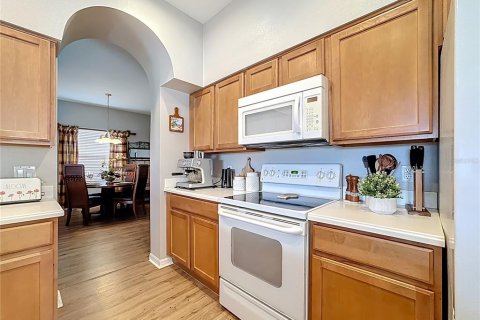 Casa en venta en Davenport, Florida, 5 dormitorios, 263.29 m2 № 1882763 - foto 15
