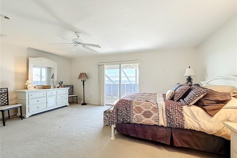 Casa en venta en Davenport, Florida, 5 dormitorios, 263.29 m2 № 1882763 - foto 21