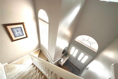 Casa en venta en Davenport, Florida, 5 dormitorios, 263.29 m2 № 1882763 - foto 30