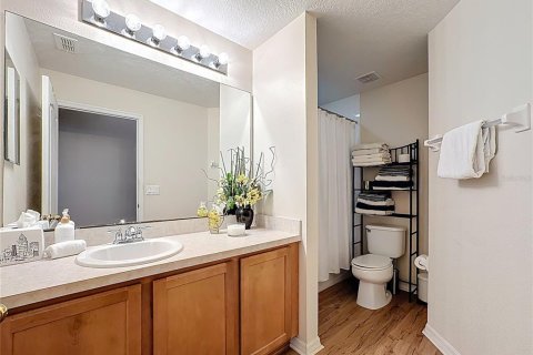 Casa en venta en Davenport, Florida, 5 dormitorios, 263.29 m2 № 1882763 - foto 29