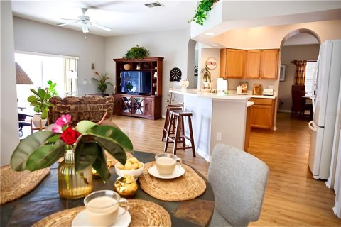 Casa en venta en Davenport, Florida, 5 dormitorios, 263.29 m2 № 1882763 - foto 16