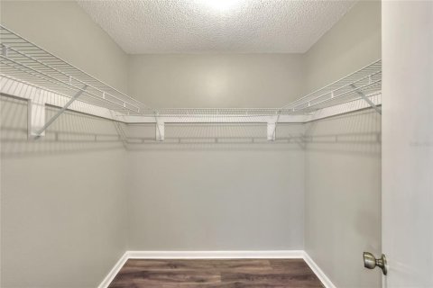 House in Lakeland, Florida 2 bedrooms, 125.6 sq.m. № 1910336 - photo 24