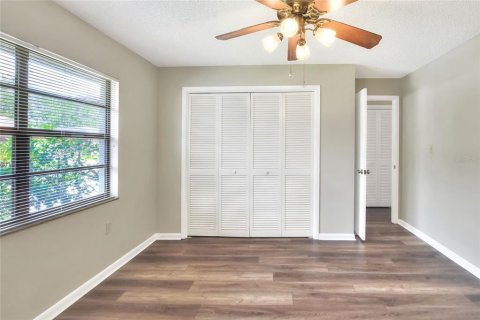 House in Lakeland, Florida 2 bedrooms, 125.6 sq.m. № 1910336 - photo 26
