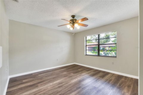 House in Lakeland, Florida 2 bedrooms, 125.6 sq.m. № 1910336 - photo 25