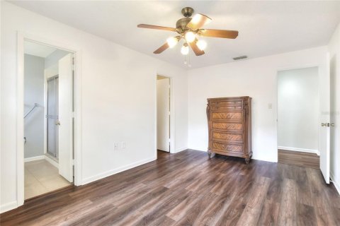 House in Lakeland, Florida 2 bedrooms, 125.6 sq.m. № 1910336 - photo 22
