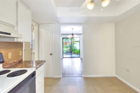 House in Lakeland, Florida 2 bedrooms, 125.6 sq.m. № 1910336 - photo 18