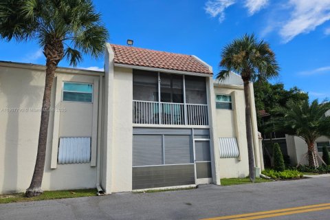 Купить кондоминиум в Дирфилд-Бич, Флорида 2 спальни, 92.9м2, № 1965712 - фото 12