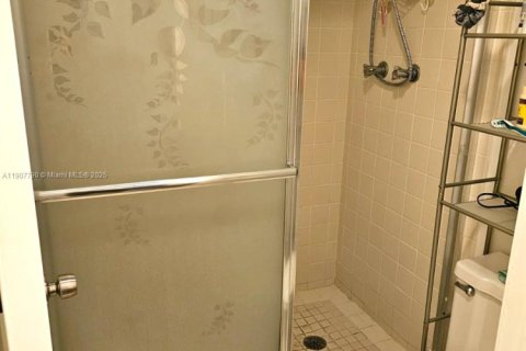 Купить кондоминиум в Дирфилд-Бич, Флорида 2 спальни, 92.9м2, № 1965712 - фото 5