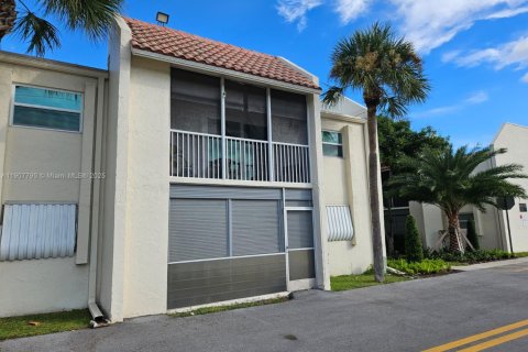 Купить кондоминиум в Дирфилд-Бич, Флорида 2 спальни, 92.9м2, № 1965712 - фото 14