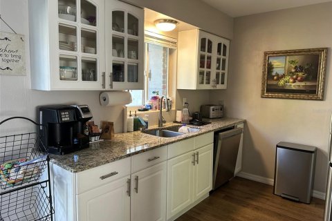 Villa ou maison à vendre à DeBary, Floride: 3 chambres, 157.19 m2 № 1722827 - photo 4