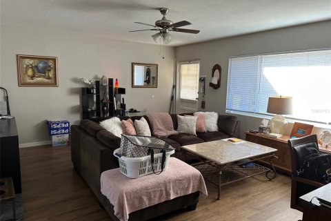 Villa ou maison à vendre à DeBary, Floride: 3 chambres, 157.19 m2 № 1722827 - photo 3