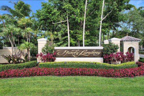 House in Plantation, Florida 5 bedrooms, 428.37 sq.m. № 740196 - photo 1